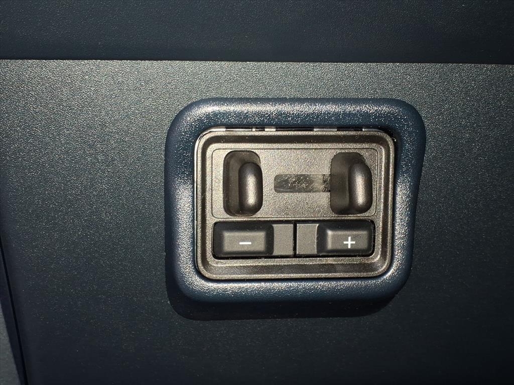 new 2025 Ford Maverick car, priced at $33,675