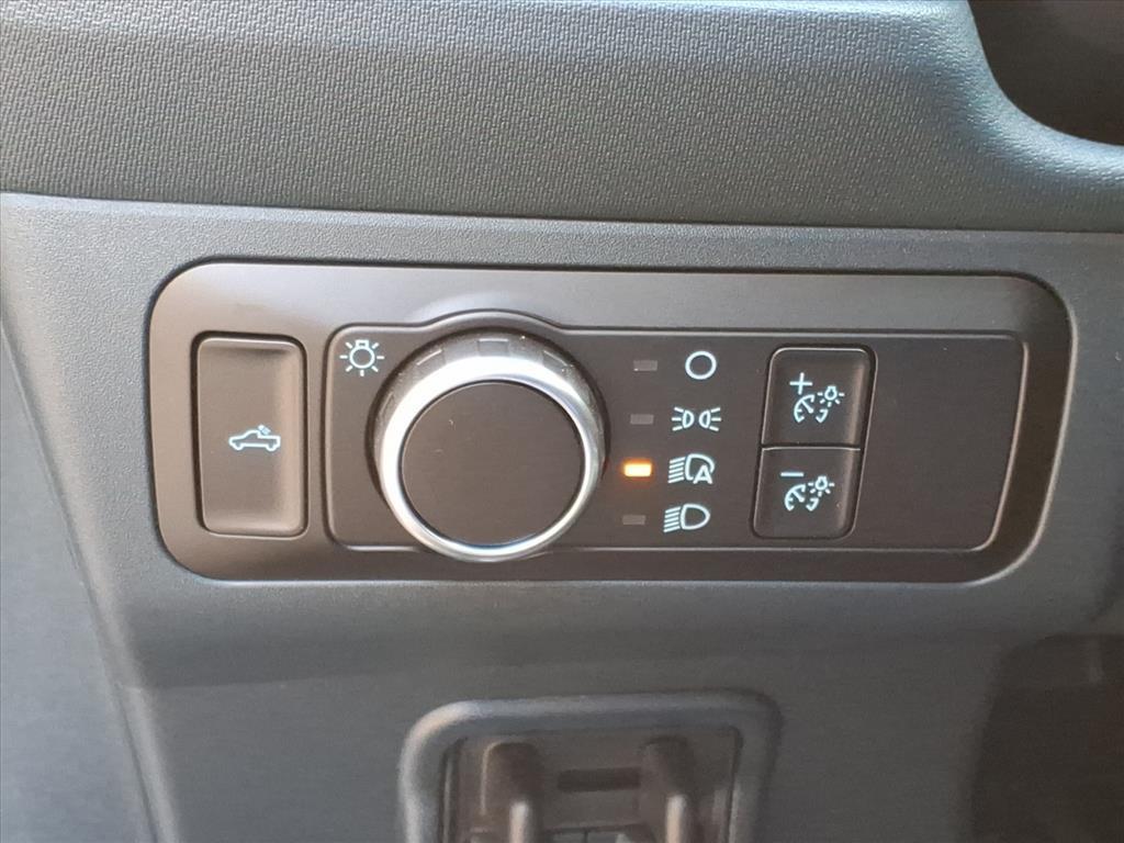 new 2025 Ford Maverick car, priced at $33,675