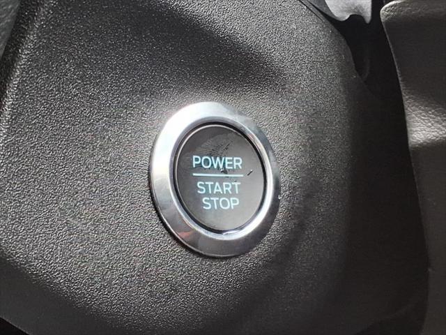 new 2025 Ford Transit-250 car, priced at $61,145