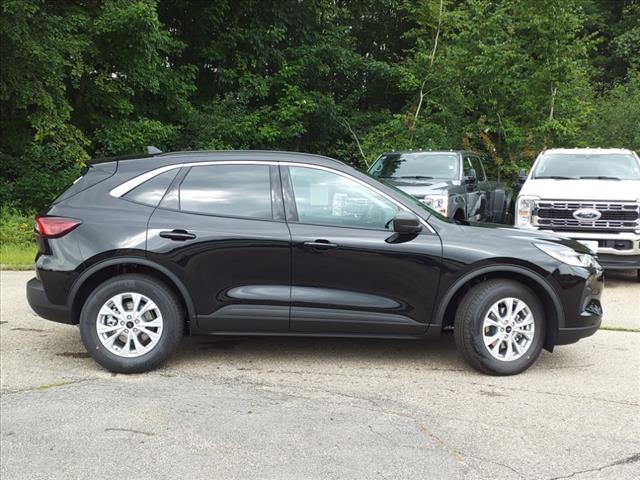 new 2024 Ford Escape car, priced at $29,859