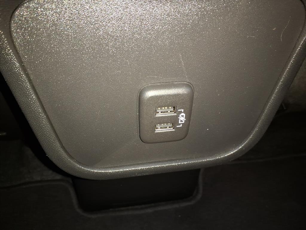 used 2022 Chevrolet Equinox car, priced at $21,500