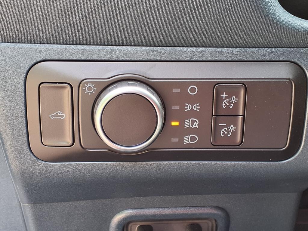 new 2025 Ford Maverick car, priced at $34,535