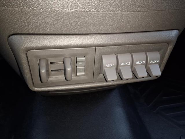 new 2025 Ford Transit-150 car, priced at $66,200