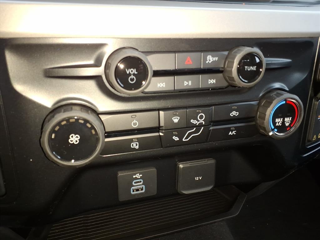 new 2026 Ford F-250 car, priced at $67,200