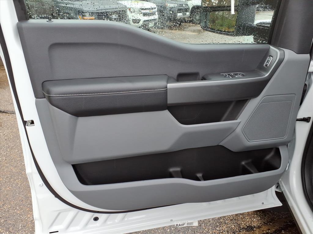 new 2026 Ford F-250 car, priced at $67,200