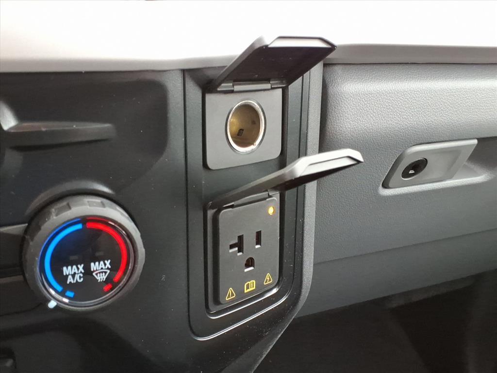 new 2026 Ford F-250 car, priced at $67,200