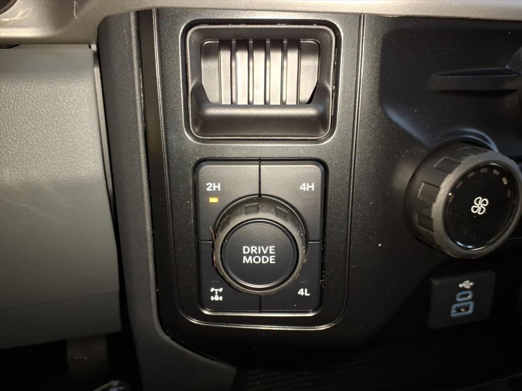 new 2026 Ford F-250 car, priced at $67,200