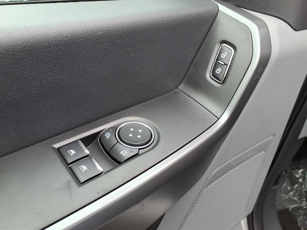 new 2026 Ford F-250 car, priced at $67,200