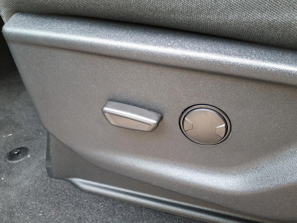 new 2026 Ford F-250 car, priced at $82,285