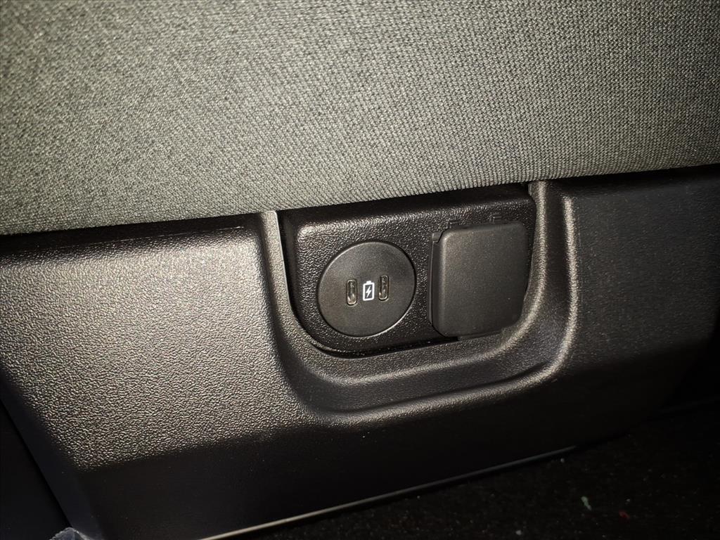 new 2026 Ford F-250 car, priced at $82,285