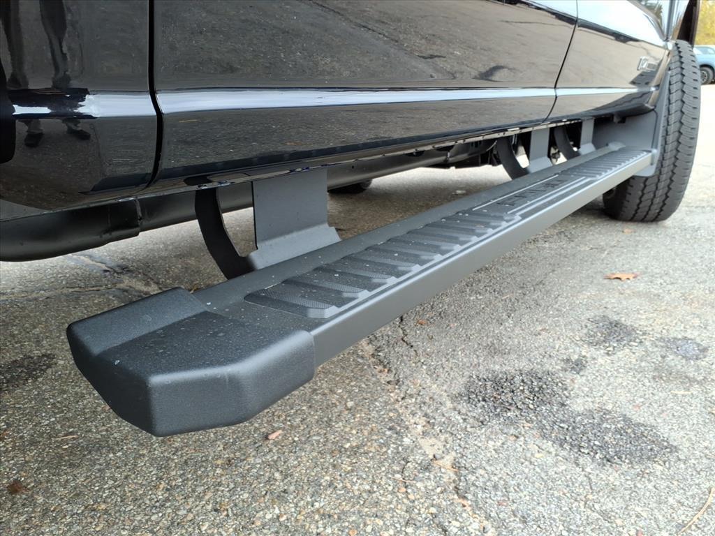 new 2026 Ford F-250 car, priced at $82,285