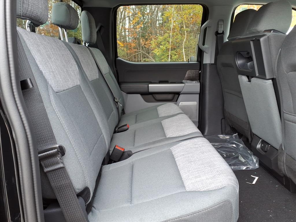 new 2026 Ford F-250 car, priced at $82,285