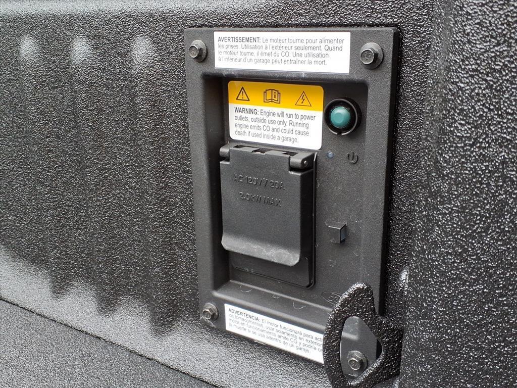 new 2026 Ford F-250 car, priced at $82,285