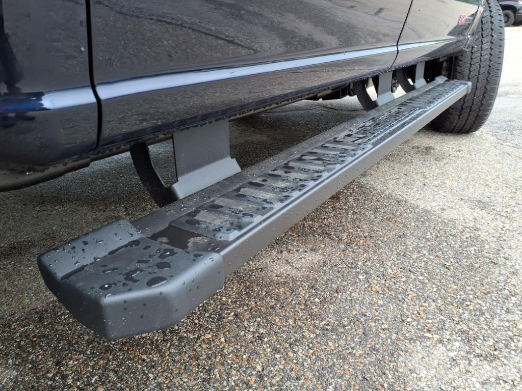 new 2025 Ford F-350 car, priced at $85,985