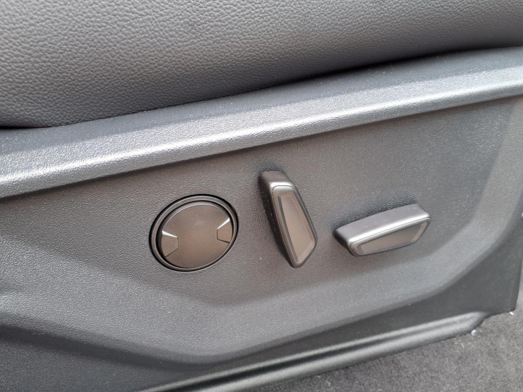 new 2025 Ford F-350 car, priced at $85,985