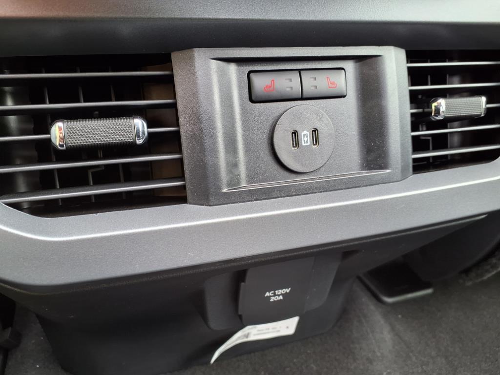 new 2025 Ford F-350 car, priced at $85,985