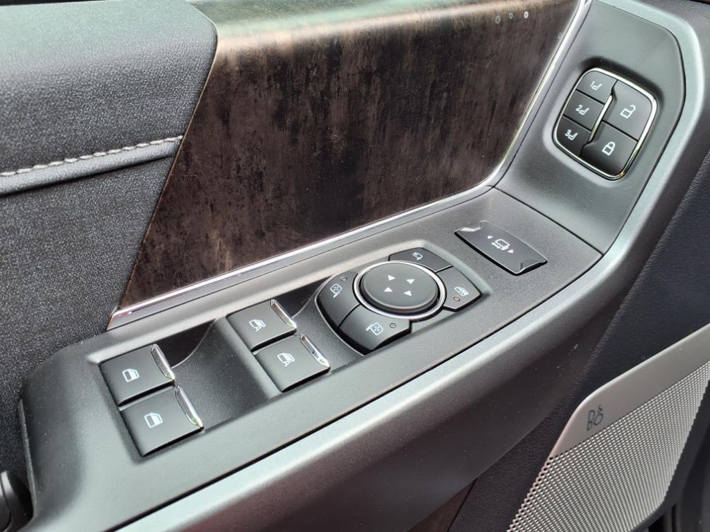 new 2025 Ford F-350 car, priced at $85,985