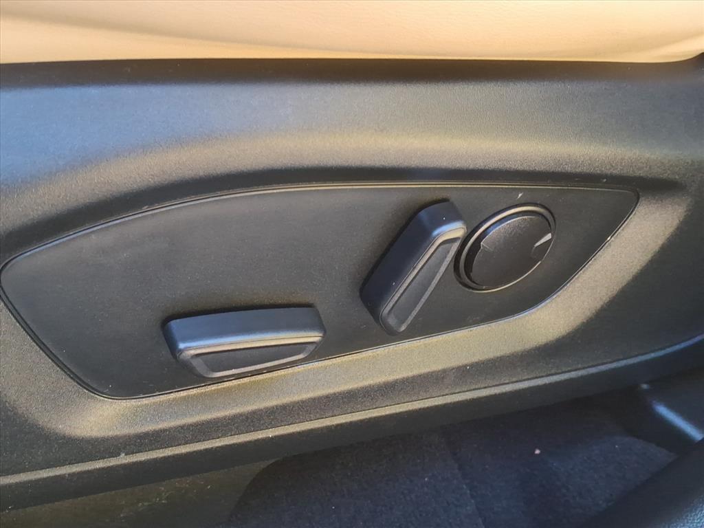 used 2021 Ford Explorer car, priced at $27,554