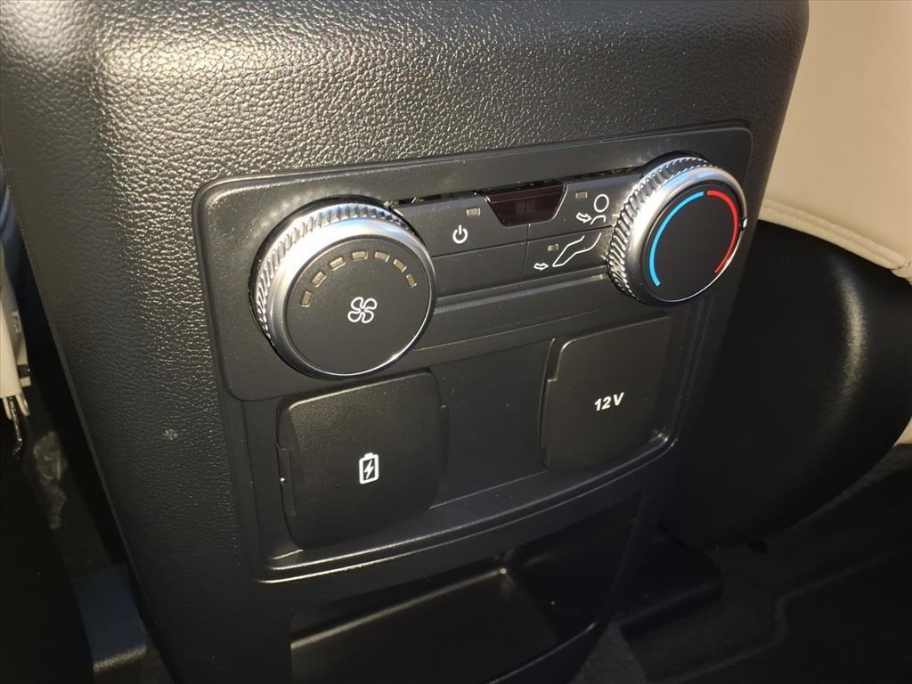 used 2021 Ford Explorer car, priced at $27,554