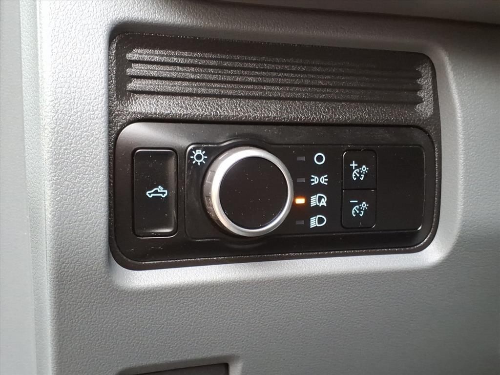 used 2024 Ford F-250 car, priced at $57,799