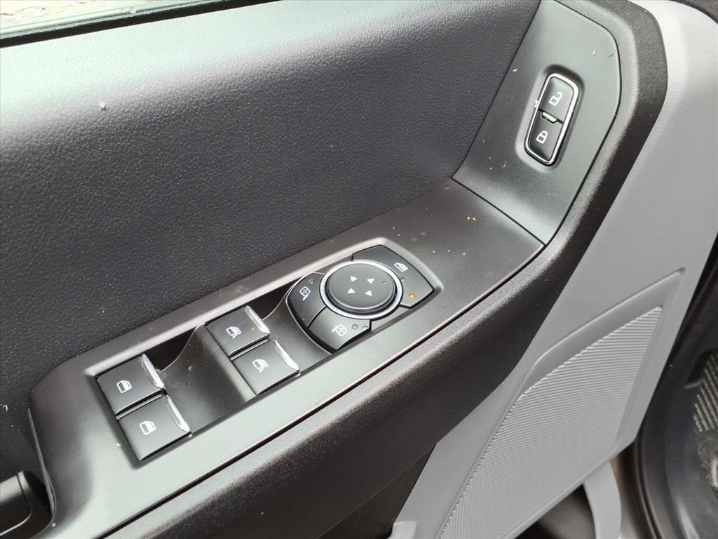 used 2024 Ford F-250 car, priced at $57,799