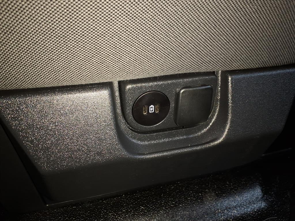 used 2024 Ford F-250 car, priced at $57,799