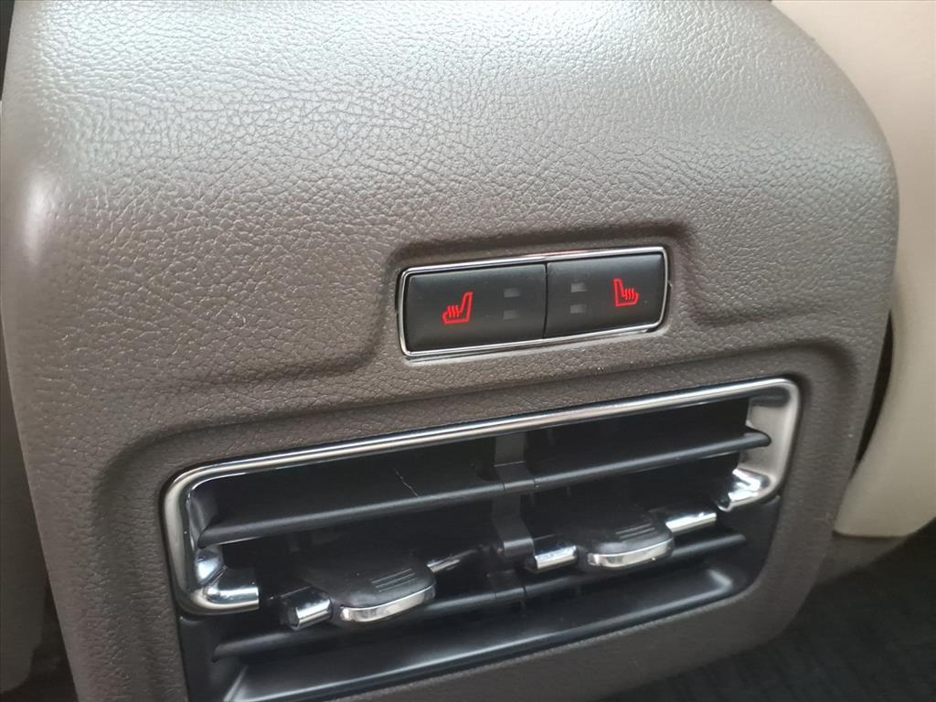 used 2022 Lincoln Corsair car, priced at $28,998