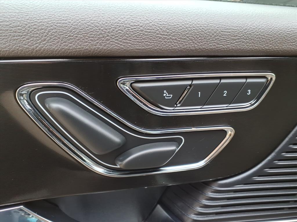 used 2022 Lincoln Corsair car, priced at $28,998