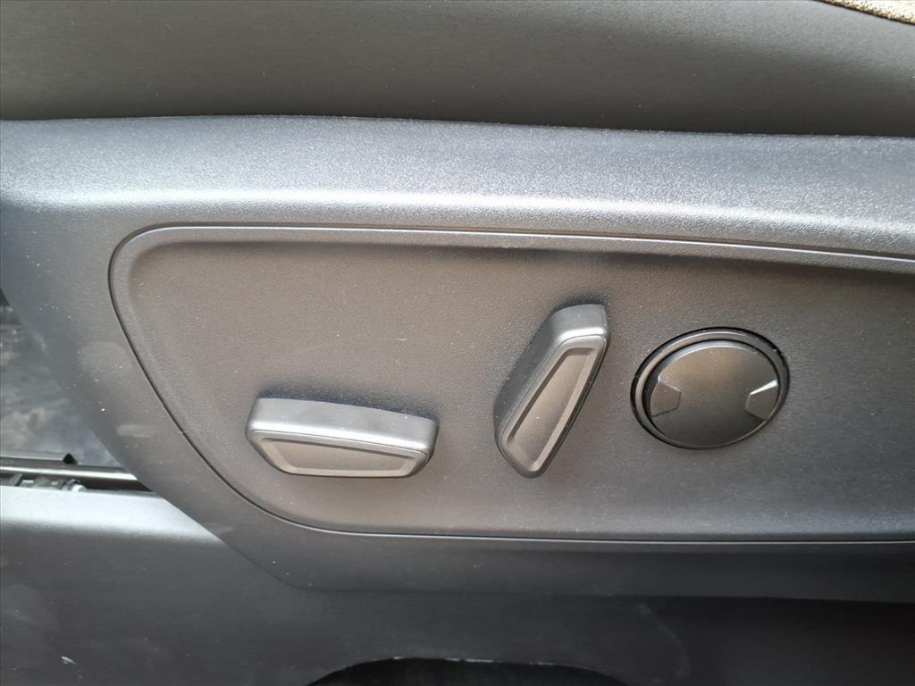 new 2025 Ford Bronco Sport car, priced at $34,265