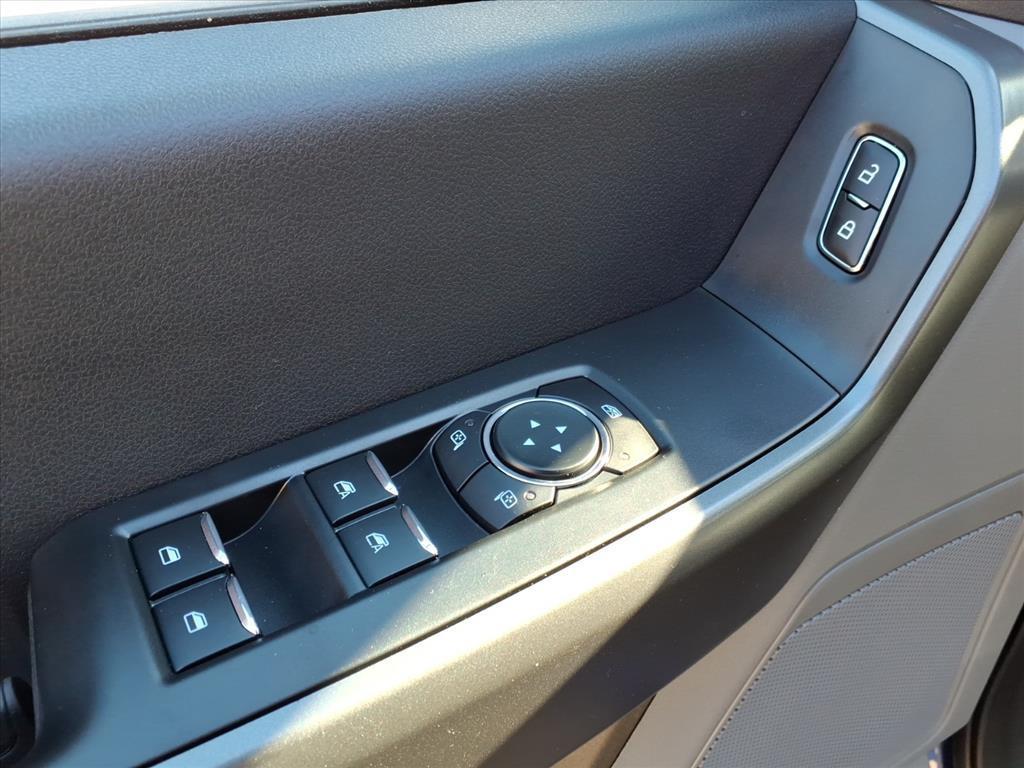 new 2026 Ford F-250 car, priced at $61,960