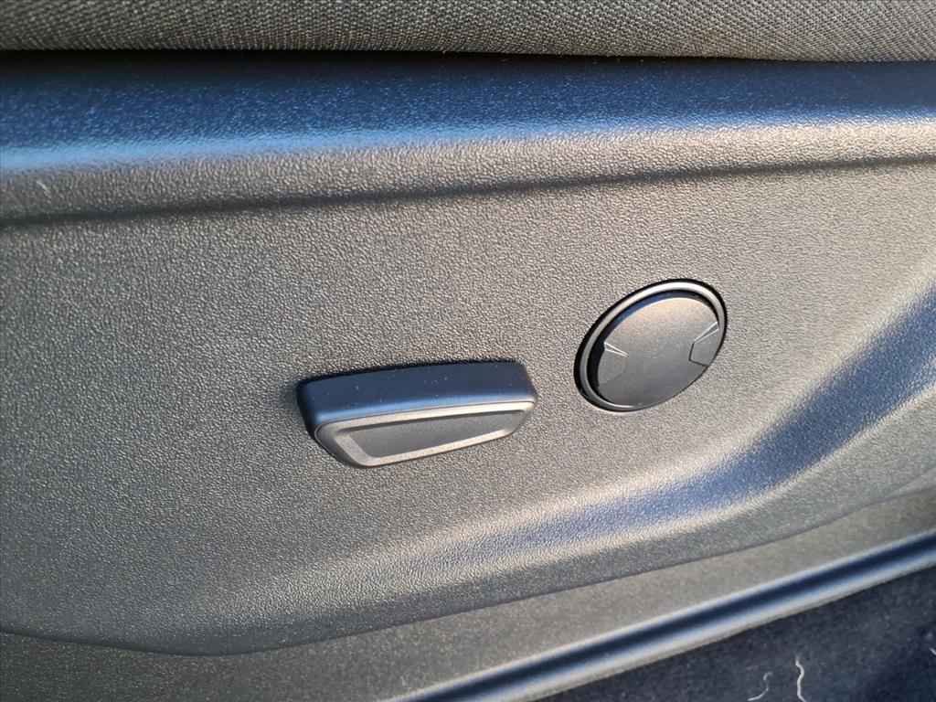 new 2026 Ford F-250 car, priced at $61,960