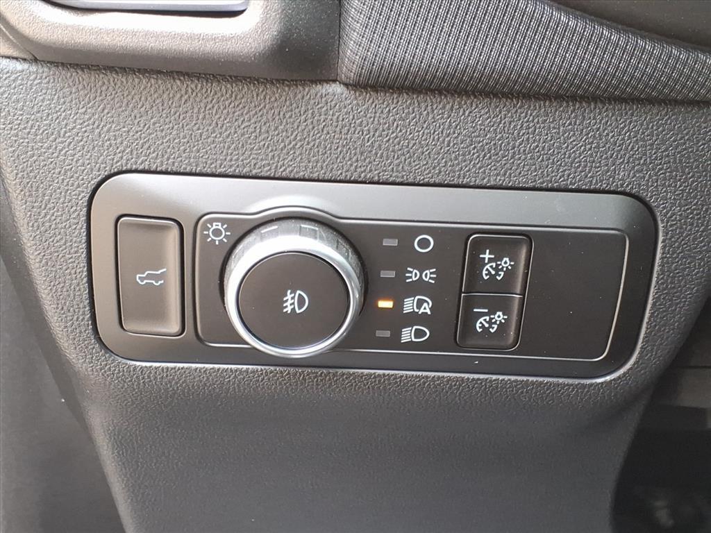 new 2025 Ford Bronco Sport car, priced at $39,860