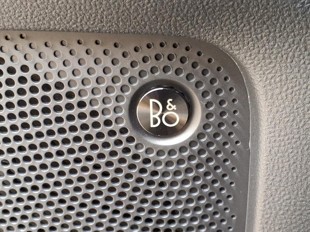 new 2025 Ford Bronco Sport car, priced at $39,860