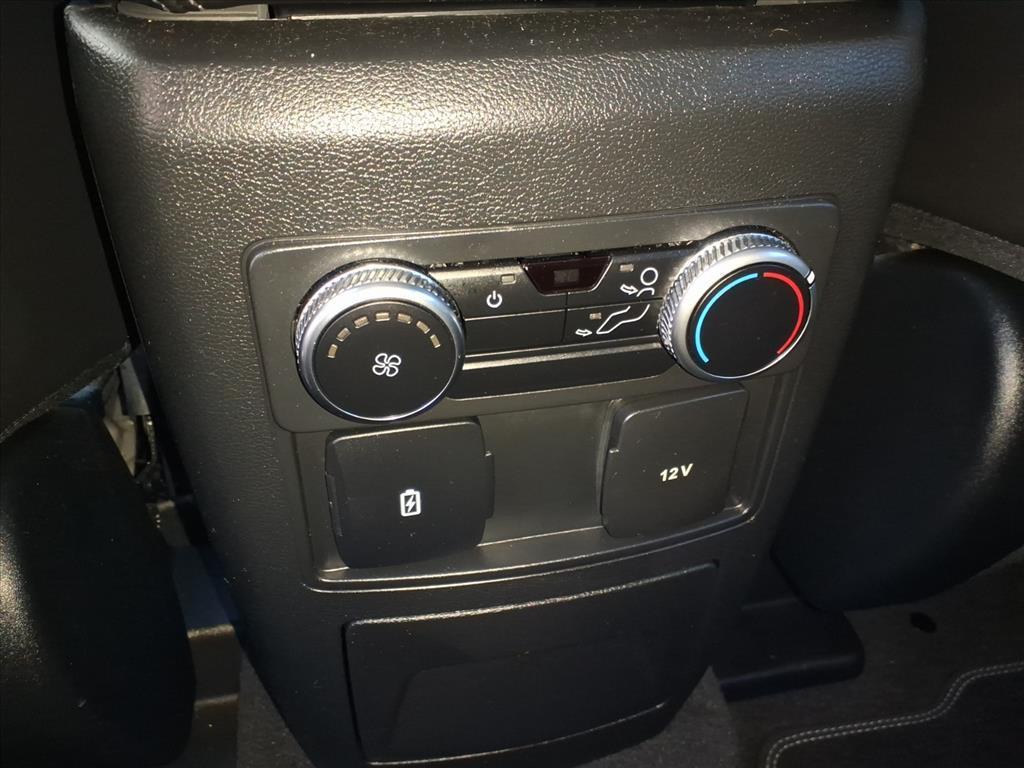 used 2022 Ford Explorer car, priced at $31,250