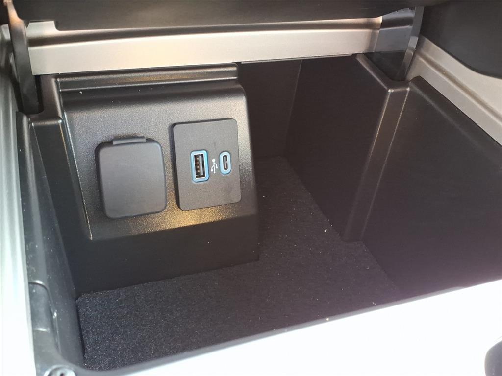 used 2022 Ford Explorer car, priced at $31,250