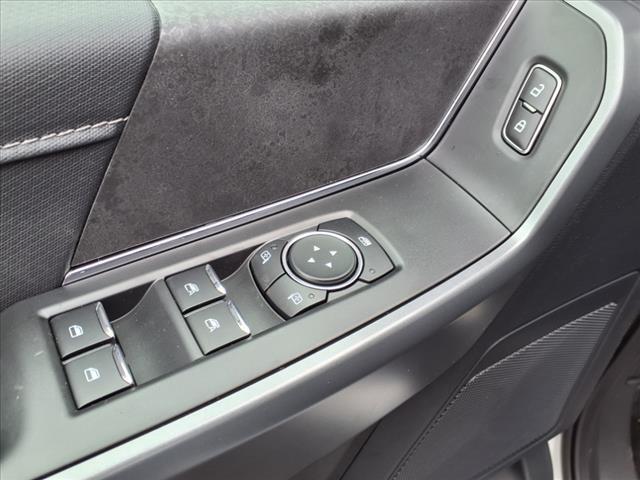 new 2025 Ford F-150 car, priced at $55,839