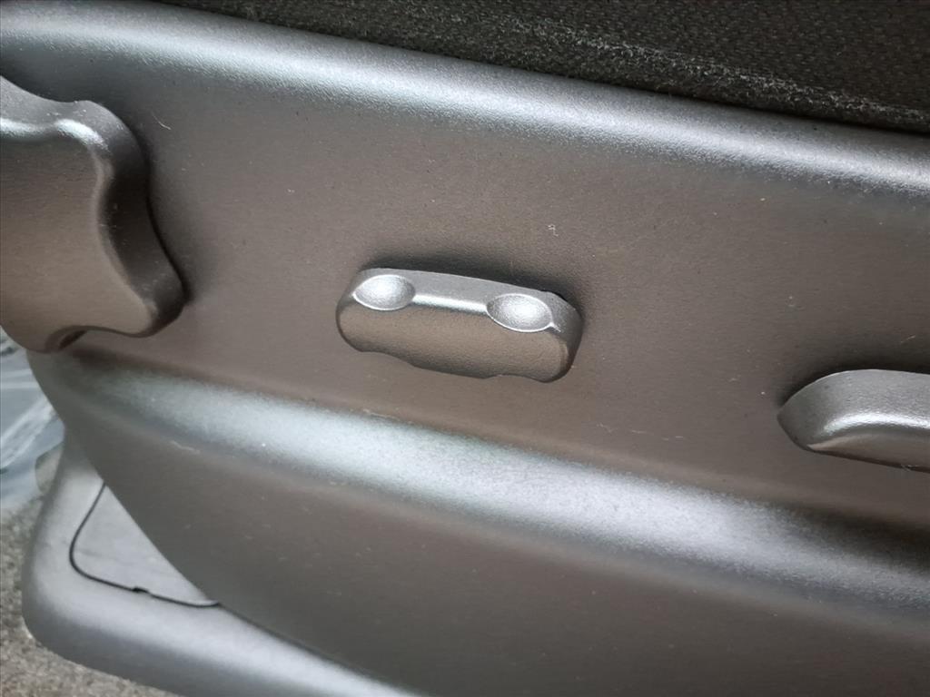 used 2014 Chevrolet Tahoe car, priced at $16,950