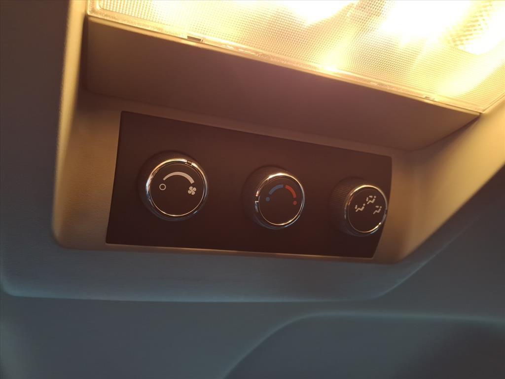 used 2014 Chevrolet Tahoe car, priced at $16,950