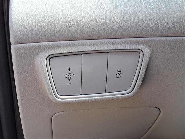 used 2022 Hyundai Tucson car, priced at $23,044