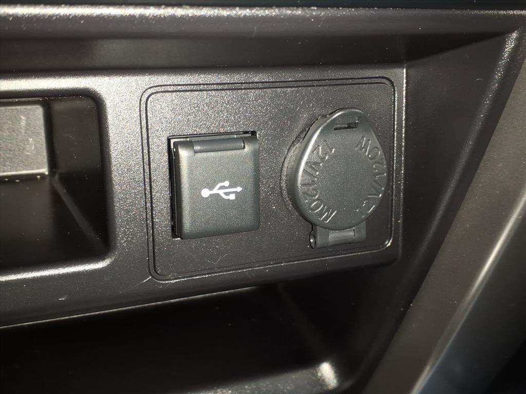 used 2024 Toyota 4Runner car, priced at $39,950