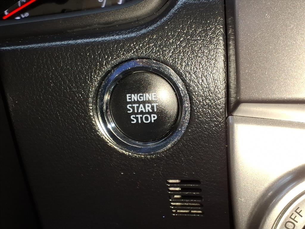 used 2024 Toyota 4Runner car, priced at $39,950