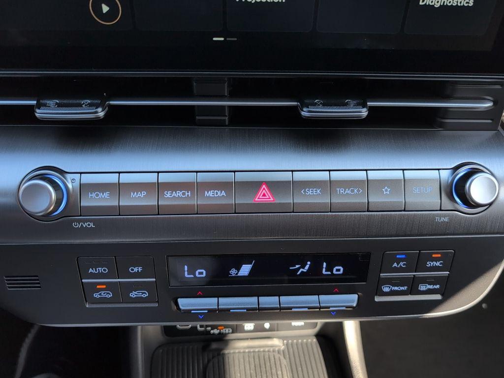 new 2026 Hyundai Kona car, priced at $27,933