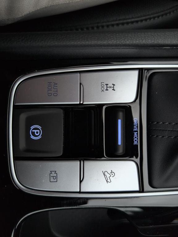 new 2026 Hyundai SANTA CRUZ car, priced at $33,505