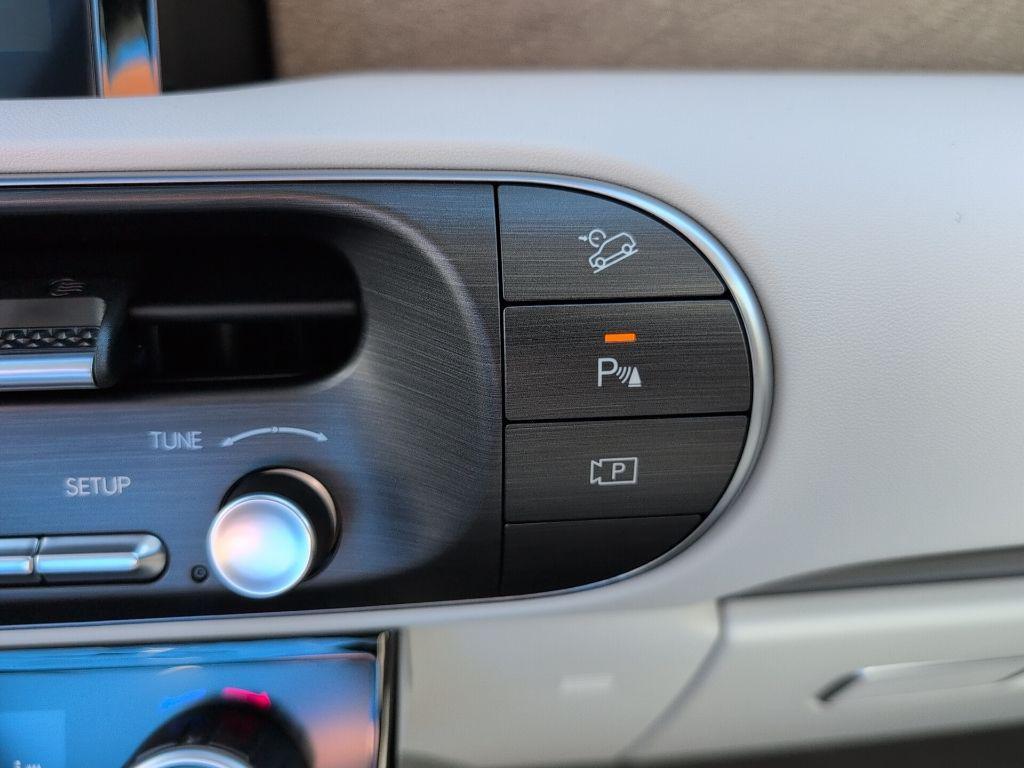 new 2026 Hyundai Palisade car, priced at $50,521