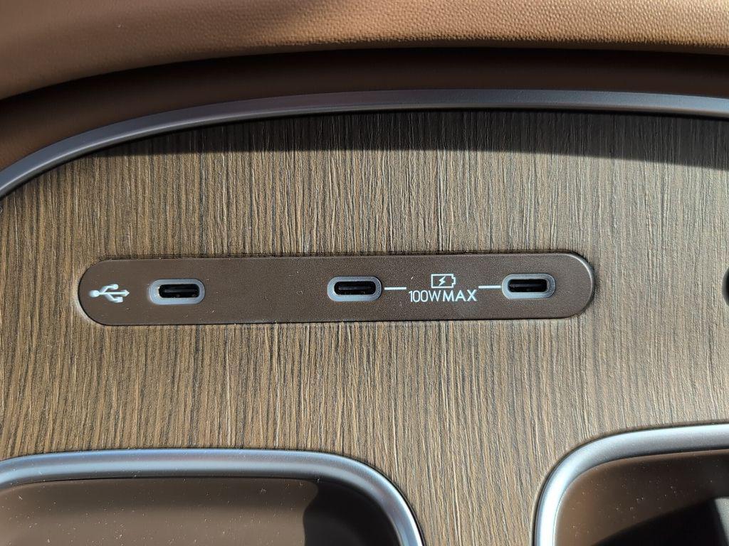 new 2026 Hyundai Palisade car, priced at $55,497