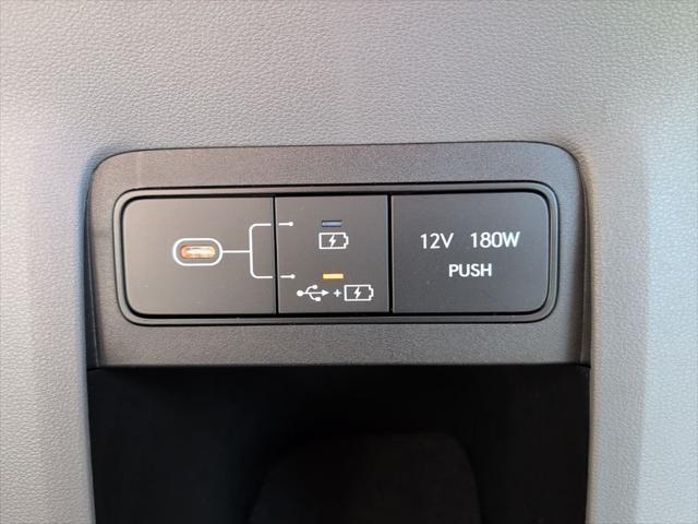 new 2025 Hyundai IONIQ 5 car, priced at $55,409