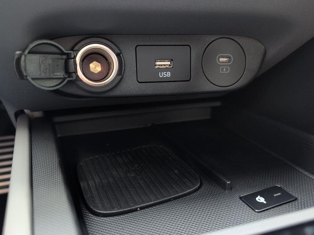 new 2025 Hyundai Elantra car, priced at $23,416