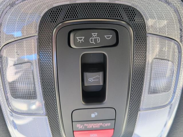 new 2025 Hyundai Elantra car, priced at $28,898