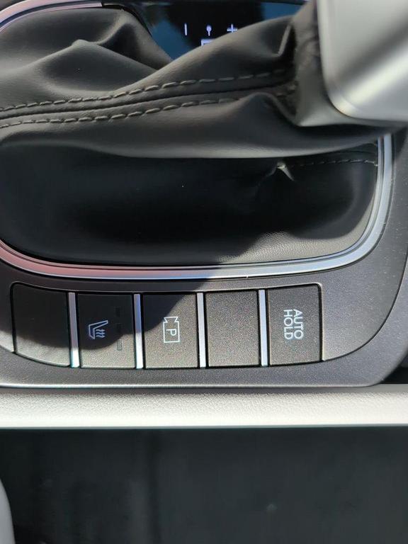 new 2026 Hyundai Kona car, priced at $27,584