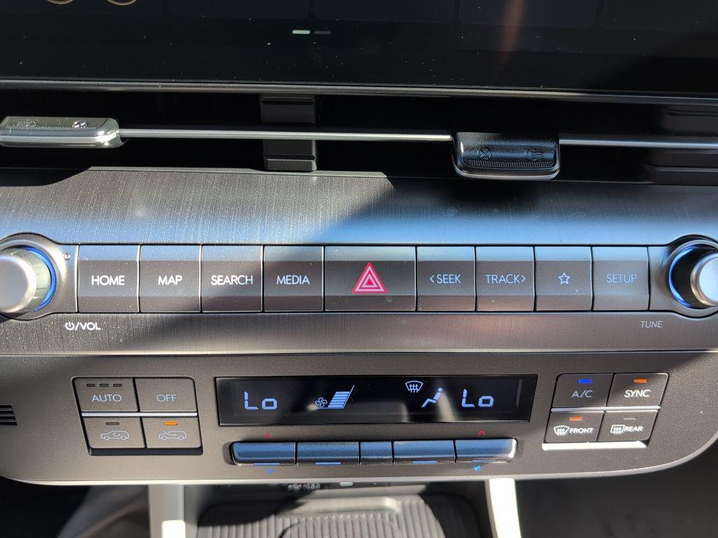 new 2026 Hyundai Kona car, priced at $27,584